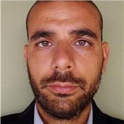 Insegnante di francese